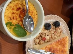 -CRAZYONES西班牙海鲜饭(上海美罗城店)