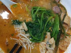 -重庆麻辣烫(国权路店)