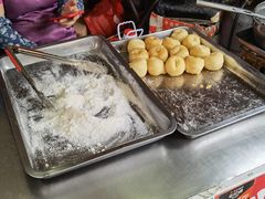 -老南昌白糖糕(大士院店)
