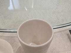 -广州海鲜酒楼(长丰园店)