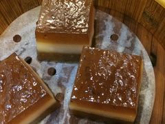 -顺德新世界酒店·华美轩餐厅