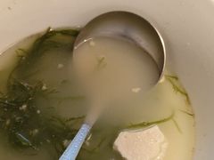 -码头见·潮汕菜(领展中心城店)