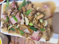 -老号尤兔头(玉堂店)