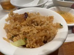 -廣順興(兴华路店)