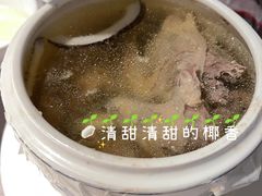 -大鸽饭(体育西路店)