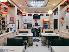 -城一锅涮烤羊蝎子·烤串