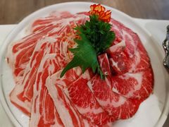 -红门金汤·港式火锅(英皇集团中心店)