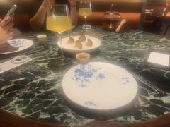 -奉天小馆·非遗东北菜(沈阳万象城店)