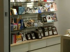 -忆相生活照相馆(独墅湖邻里中心店)