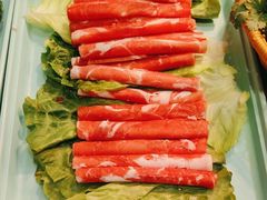 -紫光园(创始店)