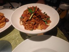 -太守宴·蘭院(天塔店)