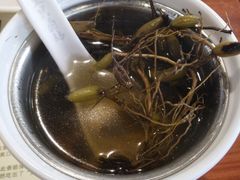 -壹只卤鹅·潮汕菜(莲塘店)