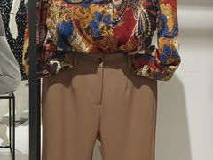 -南京商厦