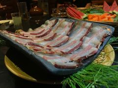 -昆虫窝子·特色云南菜(拓东路总店)