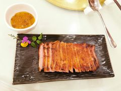 -金时代顺风大酒店(金山店)