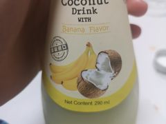 -良品铺子(葛店二店)