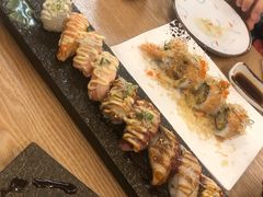 -赤稻·日式料理(禅城店)