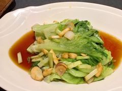 -旺顺阁海鲜广场(亚运村店)