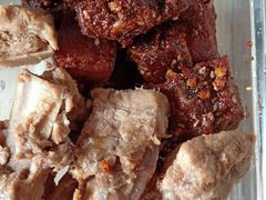 -廖排骨(正通顺街店)