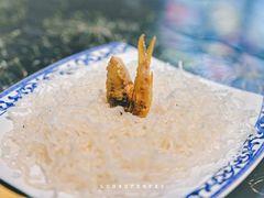 -广合草鸡·泰山炒鸡(擂鼓石店)