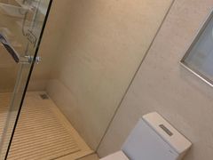 -北京园博大酒店