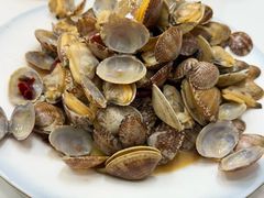 -来之顺海鲜菜馆·青岛菜·始于1993(栈桥店)