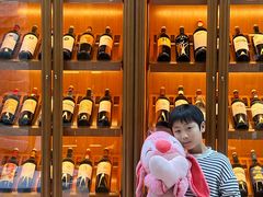 -茉里观邸(民国洋楼店)