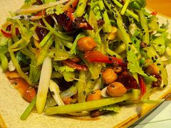-胡桃里音乐酒馆(东区店)