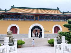 -随园餐厅自助早餐(祥生大酒店)