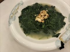 -金百门·顺德海鲜酒家(陈村店)