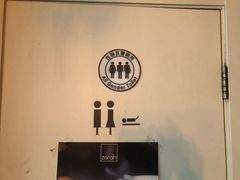 -zarah(鼓楼店)