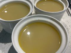 -任兴记(定西路店)