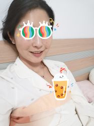 -JUVA欧华医美连锁