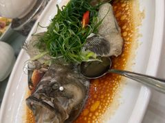-幸运楼(北京路店)