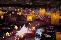 点击看大图 -浙江1+1主持人工作室