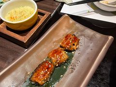 -匠和风精致料理(莆田财富中心店)
