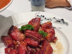 -映像威海·海鲜味道(市区店)