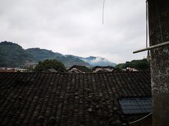 -福宝古镇