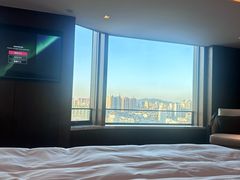 -广州白天鹅宾馆