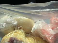 -松盛糕团店(红旗桥店)