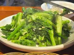 -唐师傅湘西名菜馆(武陵路店)