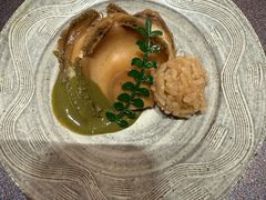 -小十Omakase(地王大厦店)