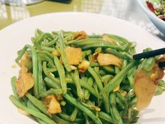 -静之湖湖畔餐厅