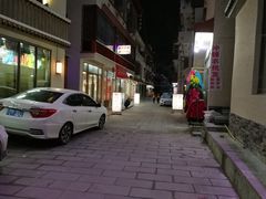 -乡土特色.冷锅鱼.牦牛肉汤锅