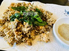 -乡亲鹅肉城(吴江店)
