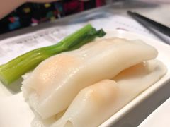 -糖朝(尖沙咀店)