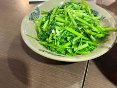 空心菜-潇湘阁(昆泰国际大厦店)