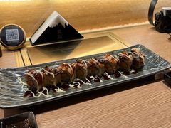 -辉·四季料亭·怀石料理·深夜食堂烧鸟·Omakase