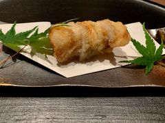 -晴空·日本料理(万象城店)