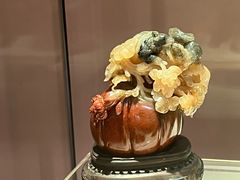 -福建省非物质文化遗产博览苑